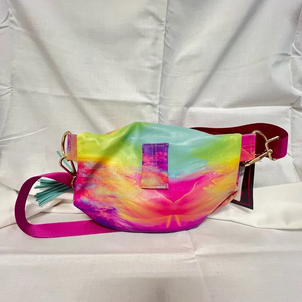 Makeup Junkie Sidekick Summer Sunset - Picture 7 of 7